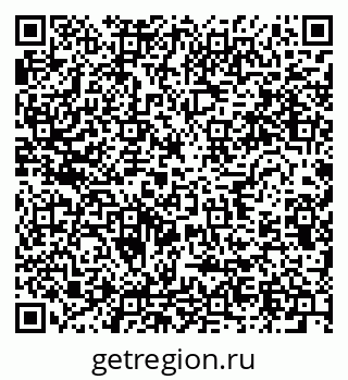 79634294033