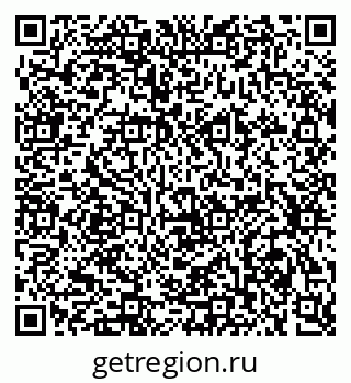 79634294036