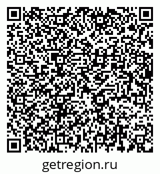79634294039
