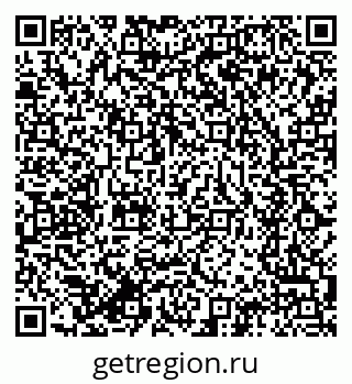 79634294047