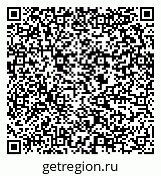 79634294048