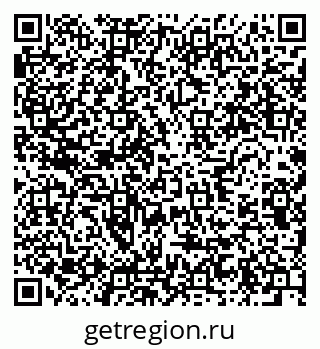 79634294049