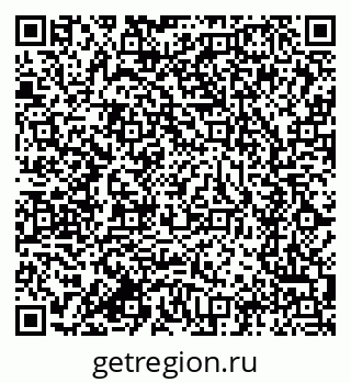 79634294052