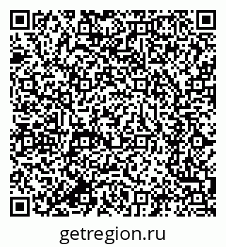 79634294058