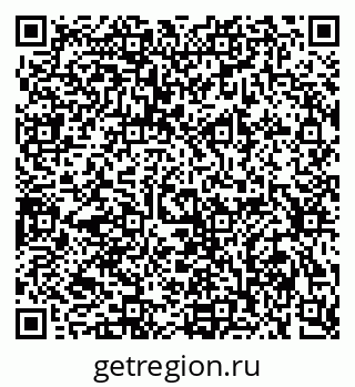 79634294060