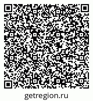 79634294066