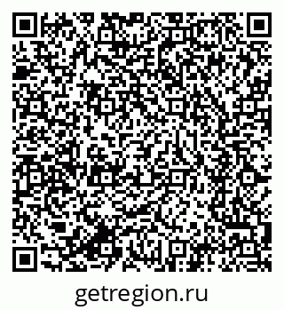 79634294071