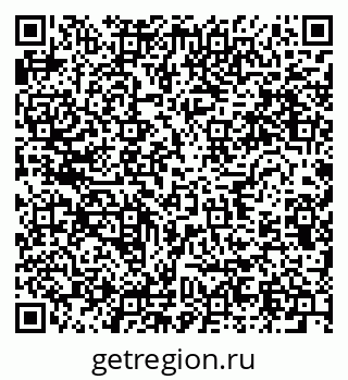 79634294073