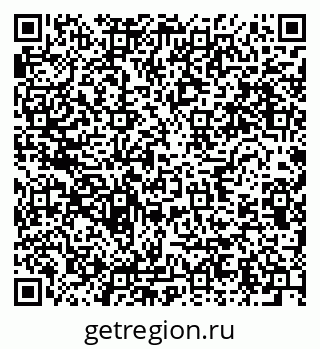 79634294077