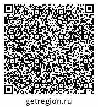 79634294081