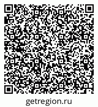 79634294084