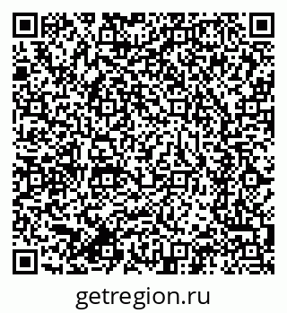 79634294085