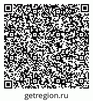 79634294086