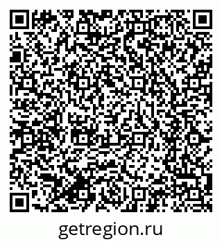 79634294087