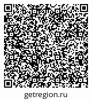 79634294088