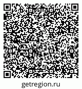 79634294089