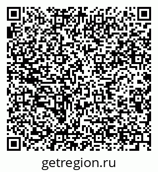 79634294093