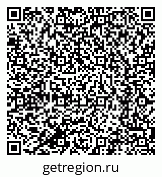 79634294095