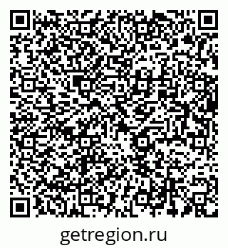 79634294096