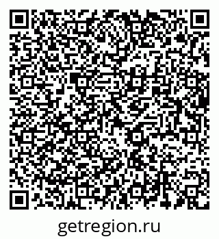 79634294097