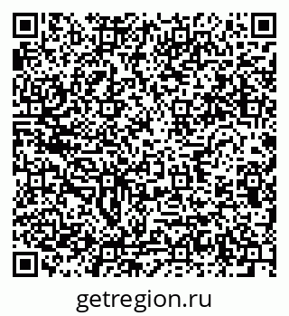 79634294100