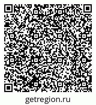 79634294101