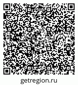 79634294103