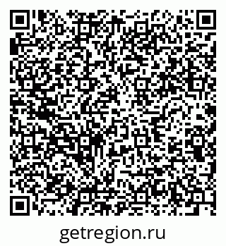 79634294104