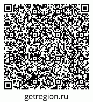 79634294105