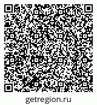 79634294108