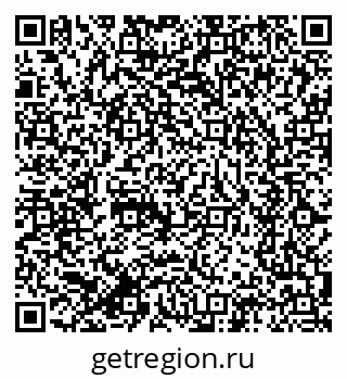 79634294109