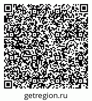 79634294110