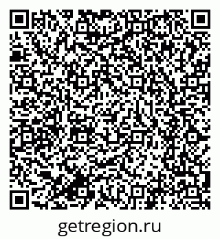 79634294111