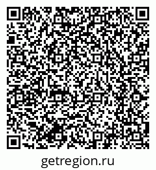 79634294113