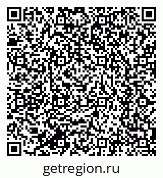 79634294114