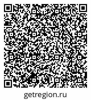 79634294116