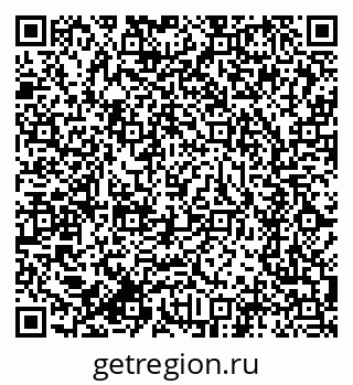 79634294118