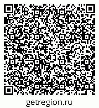 79634294120