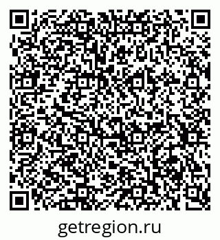 79634294126