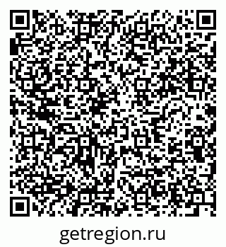 79634294127