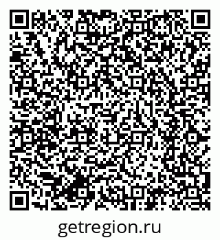 79634294128
