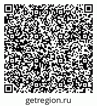 79634294130