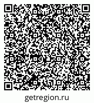 79634294131