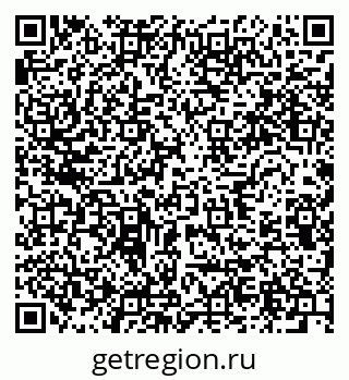 79634294132