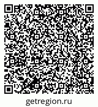79634294134