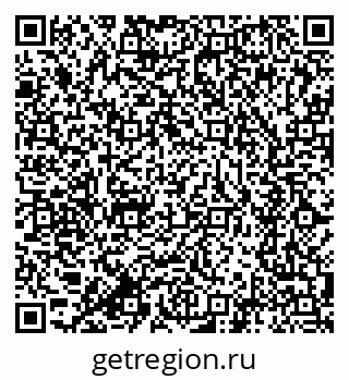 79634294135