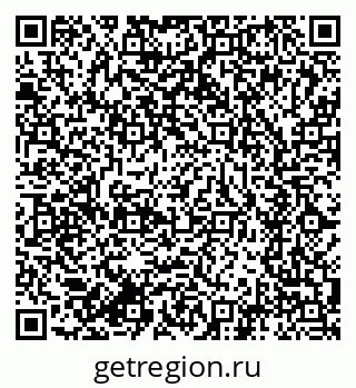 79634294136