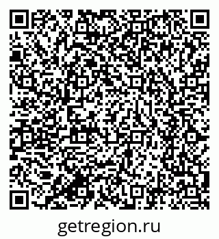 79634294139