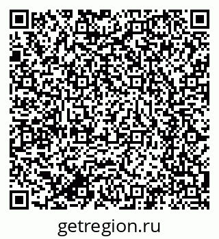 79634294142