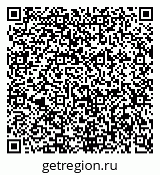 79634294146